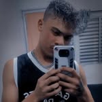 Mike Tyler - @mike_mctyler - Instagram
