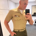 Mike Tyler - @mike_tyler2001 - Instagram