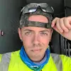 Mike Tyler - @miketyler04 - TikTok
