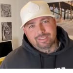 Mike Tyler - @miketyler4730 - Instagram