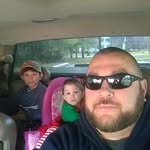 Mike Tyler - @miketyler1981 - Instagram