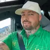 Mike Tyler - @mike.tyler2 - TikTok