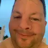 Mike Tyler - @miketyler13 - TikTok