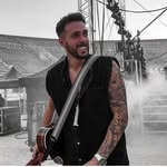 Mike Tyler - @_mike.tyler_ - Instagram