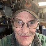 Mike tyler - @paultyler009 - Instagram