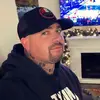 Mike Tyler - @mike.tyler7 - TikTok