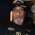 Mike Tyler - Facebook