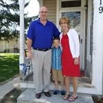 Mike Tyler - @miketyler4309 - Instagram