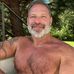 Mike Tyler - Facebook