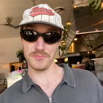 Mike Tyler - @_miketyler_ - Instagram