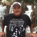 Mike Tyler - @miketyler5678 - Instagram