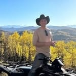 Mike Tyler - @themiketyler - Instagram