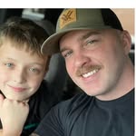 Mike Tyler - @miketyler4678 - Instagram