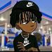 Mike Tyler - Facebook