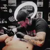 Mike Tyler - @thehatefulheart - TikTok
