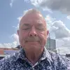 MIKE TYLER - @mike.tyler443 - TikTok
