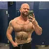 Mike Tyler - @mike.tyler85 - TikTok