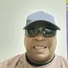 Mike Tyler - @mike.tyler948 - TikTok