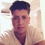 Mike Tyler Jane - @_miketyler - Instagram