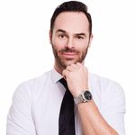 Mike Tyler-Magic - @miketylermagic - Instagram
