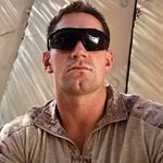 Mike Tyler Thomas - @mike_tyler_001 - Instagram