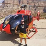 Mike Tyler Watson - @mike.tyler.watson - Instagram