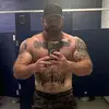 MikeTyler9826 - @miketyler9826 - TikTok