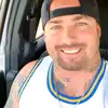 Miketyler - @miketyler444 - TikTok