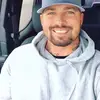 Miketyler - @miketyler2501212761 - TikTok