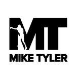 MikeTyler The Boxer✨ - @miketylerboxing - Instagram