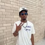 Mikey T - @miketylerfr - Instagram