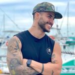 Tyler Mike - @miketyler3061 - Instagram