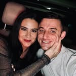 Michael Tyree - @miketyree - Instagram