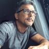 Michael Tyree - @mike.tyree101 - TikTok