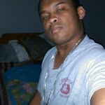 Michael Tyree Cooper - @miketyreec - Instagram