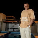 Michael Vinicius - @mike_tyree_ - Instagram