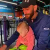 Mike Tyree285 - @miketyree285 - TikTok
