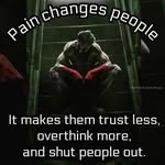 Mike Tyree - @mike.tyree.332 - Instagram