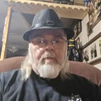 Mike Tyree - Facebook
