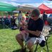 Mike Tyree - Facebook
