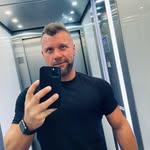 mike tyree - @miketyree.9a4ytn - Instagram