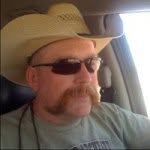 Mike Tyree - @boogered63 - Instagram