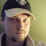 Mike Tyree - @mtyree1972 - Instagram