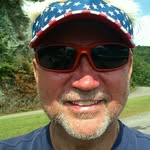 Mike Tyree - @miketyree6322 - Instagram