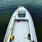 Mike Tyree - @tyree_boats - Instagram
