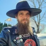 Mike Tyree - Facebook