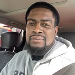Mike Tyree - Facebook