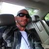 Mike Tyree - @miketyree - TikTok