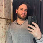 Mike Tyree - @tyree.mike - Instagram