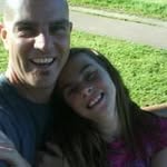 Mike Tyree - @mike_tyree_coaching - Instagram